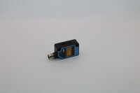 Trefzer Sensoren OSL-SS1K30m-SS8 Laser Lichtschranke...