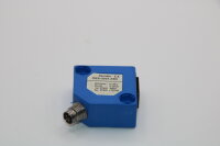 Trefzer Sensoren OES-3031-SS8 Lichtschranke