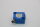 Trefzer Sensoren OES-3031-SS8 Lichtschranke