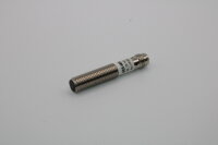 Trefzer Sensoren OES-M8M2000-46-SS8 Sender Lichtschranke