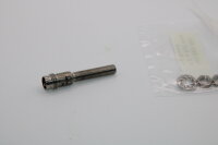 CONTRINEX  DW-AS-403-M5 Induktiver Näherungsschalter