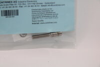 CONTRINEX DW-AS-603-M5 (DW-AS-403-M5) Induktiver...