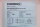CONTRINEX DW-AS-603-M5 (DW-AS-403-M5) Induktiver Näherungsschalter