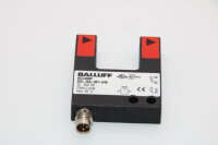 BALLUFF BGL 20A-001-S49 BGL000R Gabellichtschranke