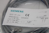 SIEMENS 3RG4610-0AG02 Induktiver Sensor