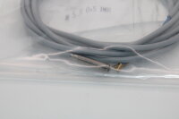 SIEMENS 3RG4610-0AG02 Induktiver Sensor