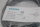 SIEMENS 3RG4610-0AG02 Induktiver Sensor