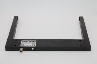 DI-SORIC OGU 170/110 P3K-TSSL Gabellichtschranke