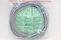 CONTRINEX  DW-AD-403--M5-295 Induktiver...