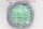 CONTRINEX  DW-AD-403--M5-295 Induktiver Näherungsschalter