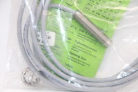 CONTRINEX  DW-AD-714-M12 Induktiver Näherungsschalter