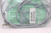 CONTRINEX  DW-AS-404-M5-290 Induktiver...