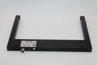 DI-SORIC OGU 171/110 P3K-TSSL Gabellichtschranke