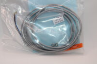 CONTRINEX  DW-AD-503-M5 Induktiver Näherungsschalter