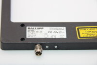 BALLUFF BGL 120A-003-S49 Gabellichtschranke