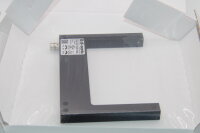 DI-SORIC OGU 091 P3K-TSSL Gabellichtschranke
