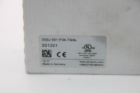 DI-SORIC OGU 091 P3K-TSSL Gabellichtschranke