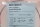 CONTRINEX  DW-AD-503-M5-282 Induktiver Näherungsschalter