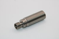 Trefzer Sensoren DW-AS-703-M18-002 (100556)...