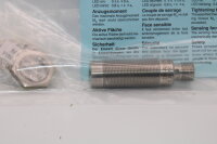 CONTRINEX DW-AS-713-M18-002 Induktiver...