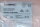 CONTRINEX DW-AS-713-M18-002 Induktiver Näherungsschalter