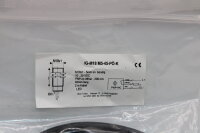 Trefzer Sensoren IG-M18 M5-45-PÖ-K Sensor