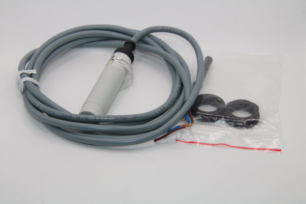 Trefzer Sensoren KA-M18-K015-Ö (100304) Sensor