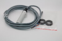 Trefzer Sensoren KA-M18-K015-Ö (100304) Sensor