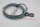 Trefzer Sensoren KA-M18-K015-Ö (100304) Sensor