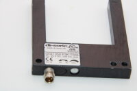 DI-SORIC OGU 050 P3K-TSSL Gabellichtschranke