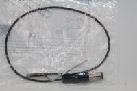 DI-SORIC MZEC 3.7 PS-K-TSSL Zylindersensor