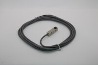 Trefzer Sensoren IG-Q8 M3b-30-PÖ-K Sensor
