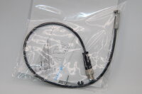DI-SORIC MZRK 25 PS-K-TSSL Zylindersensor