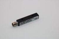 DI-SORIC DCQ 08 M 1.5 PÖK-TSl Induktiver...