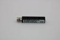 DI-SORIC DCQ 08 M 1.5 PÖK-TSl Induktiver...