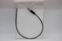 DI-SORIC MZEC 4.0 PS-K-TSSL Zylindersensor