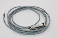 Trefzer Sensoren IG-Q8M2b-40-NÖ-K (103195) Sensor