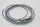 Trefzer Sensoren IG-Q8M2b-40-NÖ-K (103195) Sensor