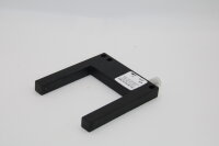 Trefzer Sensoren OG-50-55-PU-SS8 (100042) Gabellichtschranke