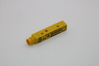 TURCK Ni4U-Q8SE-AP6X-V1131 (4635808) Induktiver Sensor