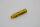 TURCK Ni4U-Q8SE-AP6X-V1131 (4635808) Induktiver Sensor