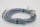 Trefzer Sensoren IG-Q8M1,5-40-NÖ-K (102607) Sensor