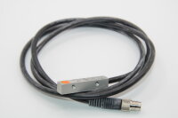 Trefzer Sensoren IG-Q8M2-40-PS-K-850-SS8 Sensor