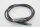 Trefzer Sensoren IG-Q8M2-40-PS-K-850-SS8 Sensor