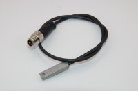 DI-SORIC MZET 25 PSK-K-TSSL  Zylindersensor