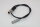 DI-SORIC MZET 25 PSK-K-TSSL  Zylindersensor