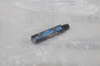 SICK IQ08-02BPSKTOS (1055494) Induktiver...