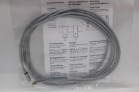 DI-SORIC DCCK 6.5 V 0.2 PSLK Induktiver...
