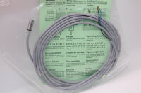 CONTRINEX  DW-AD-623-065-120 Induktiver...