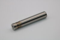 Trefzer Sensoren IG-M12M2-65-PS-S12 (102246) Sensor